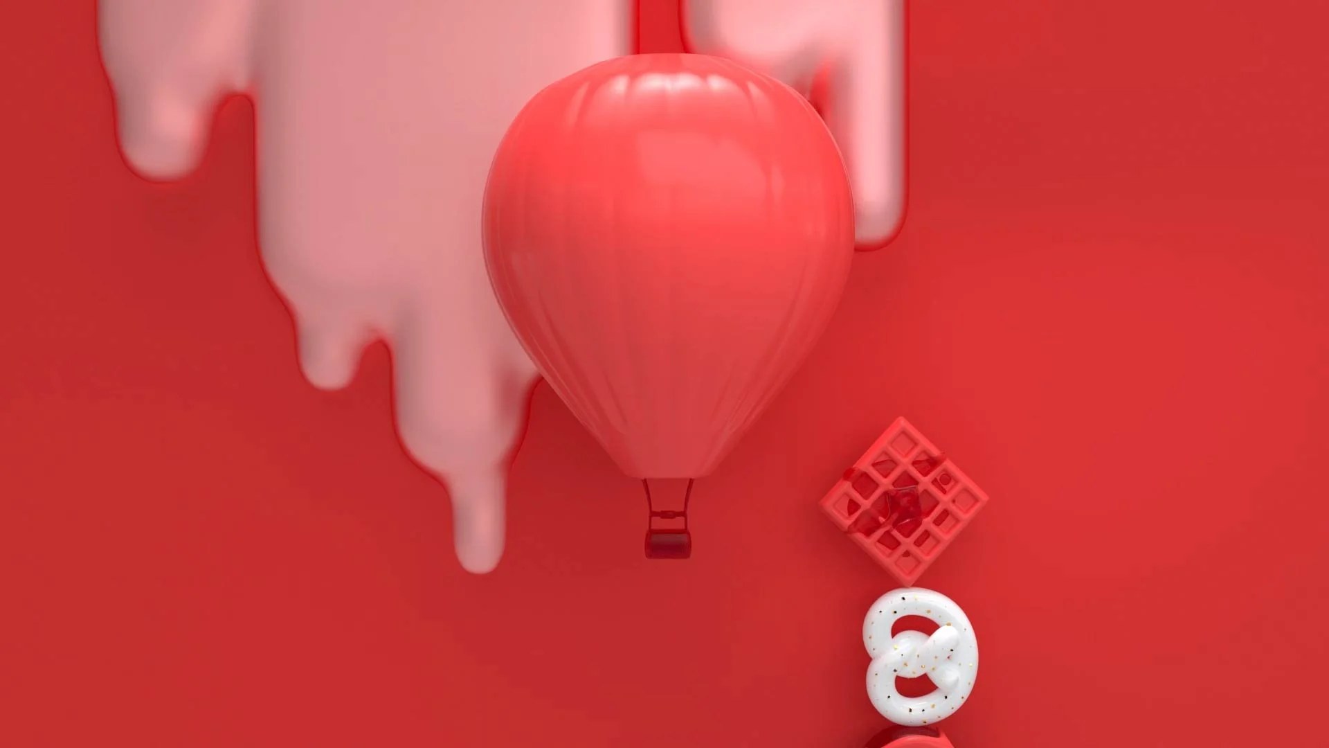 APink still 3