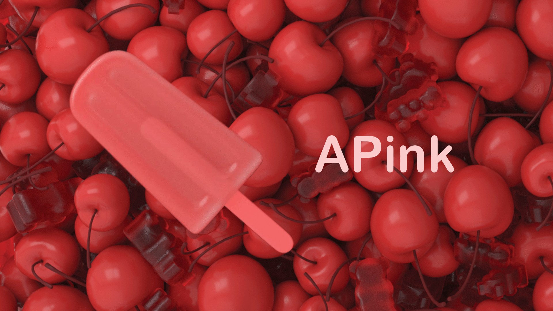 APink