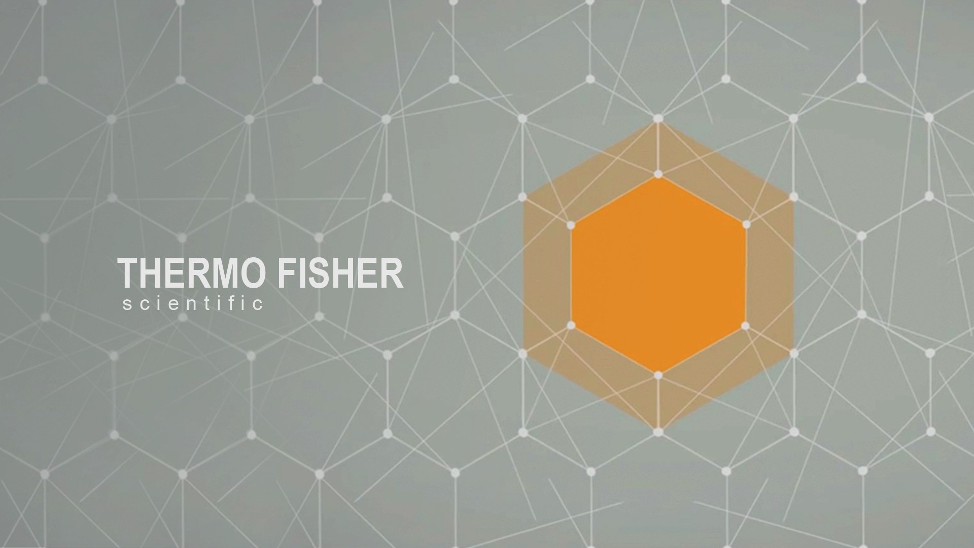 Thermo Fisher Scientific