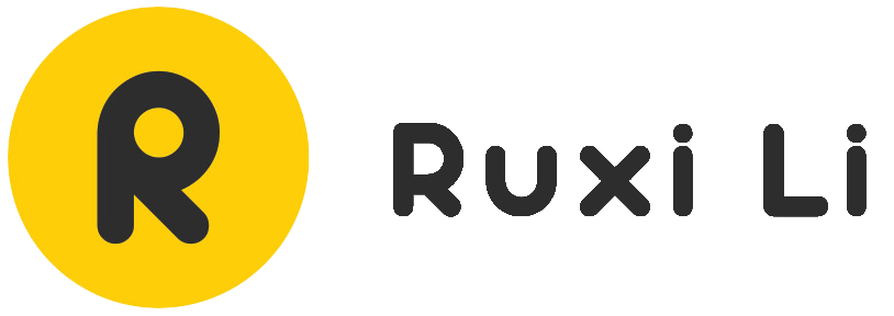 Ruxi Li