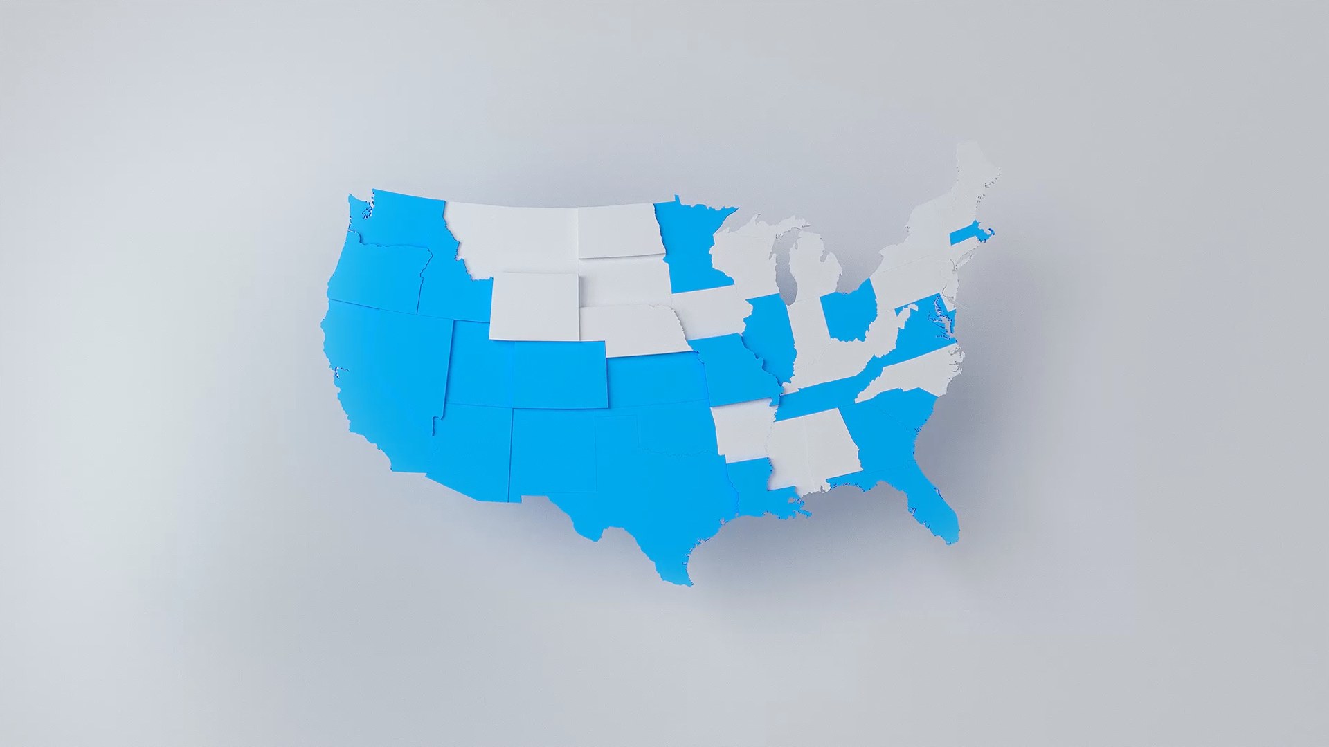 Pacific Dental Services still 5