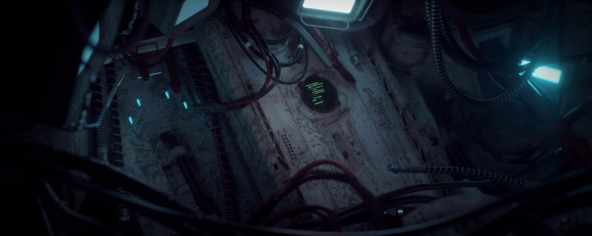 SPACE still 1
