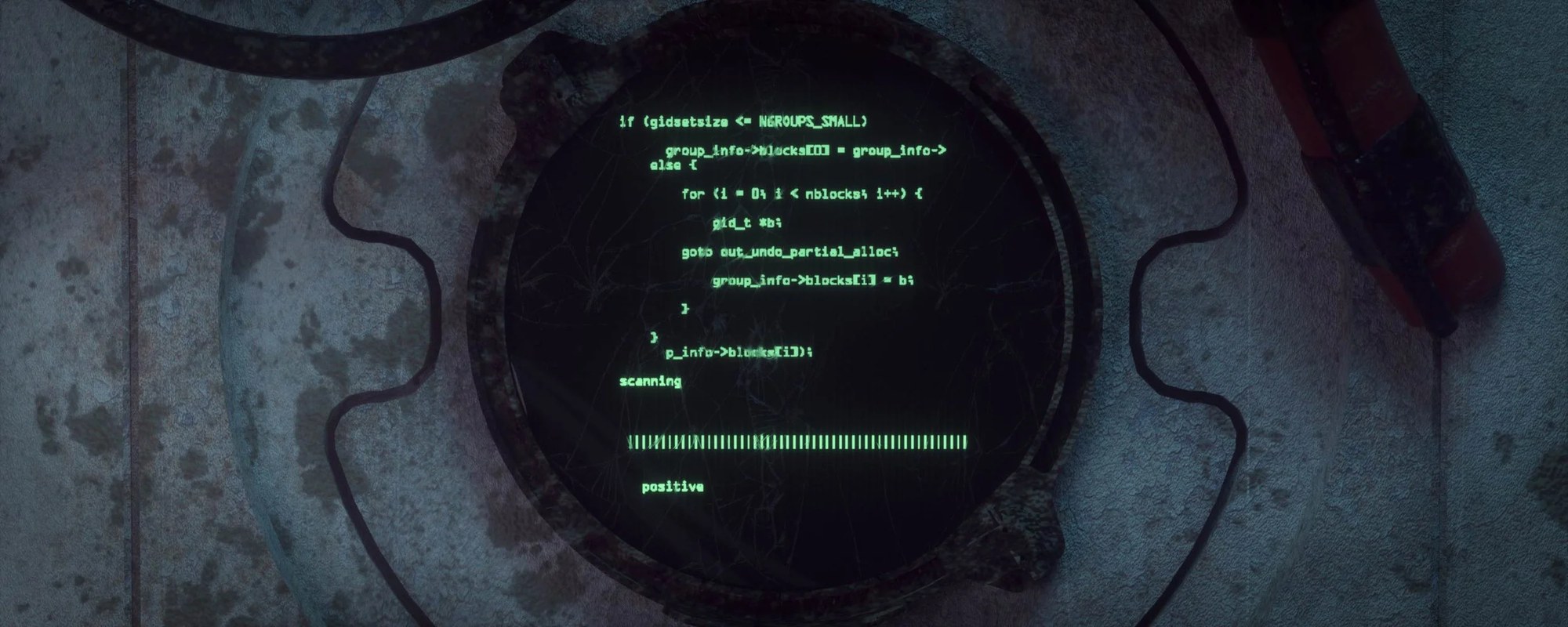 SPACE still 3