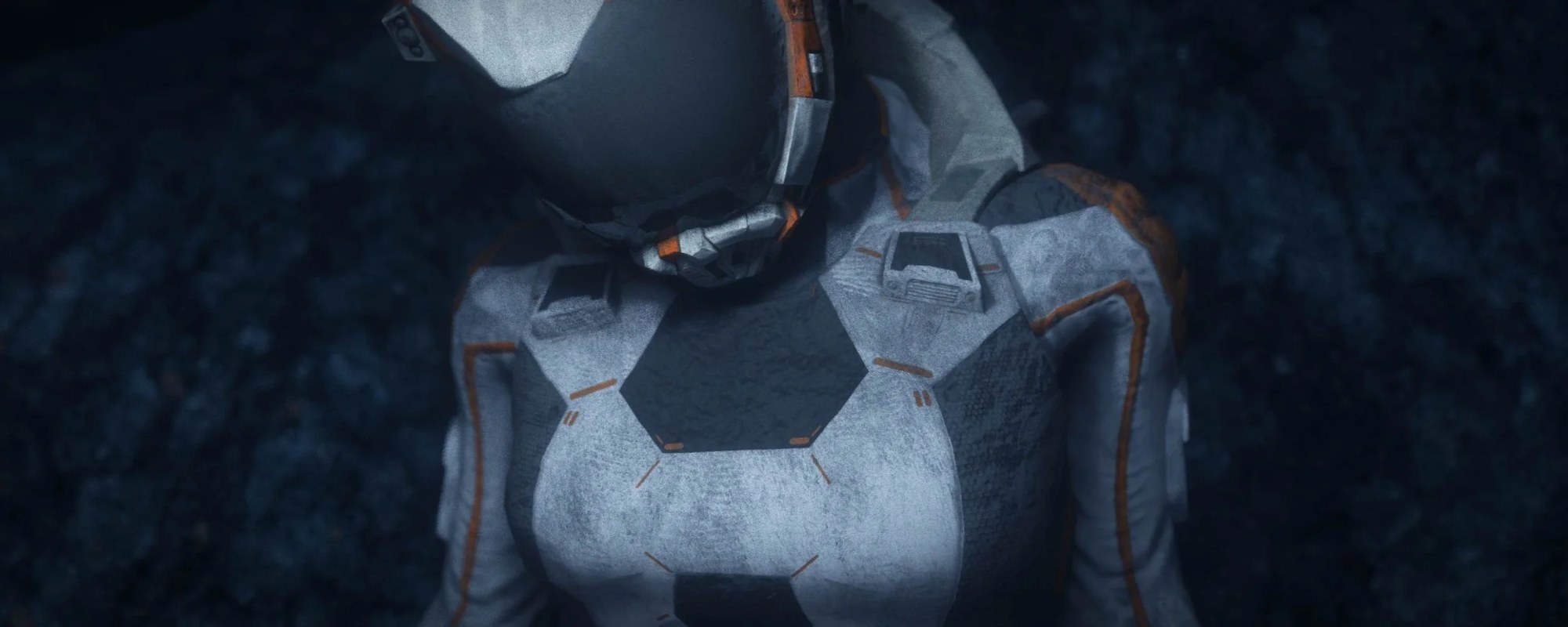 SPACE still 9