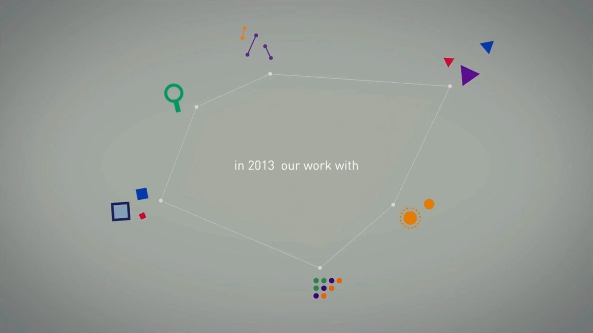 Think Different still 3